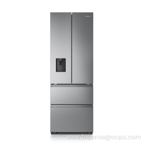 Hisense RT-94WC Refrigerator